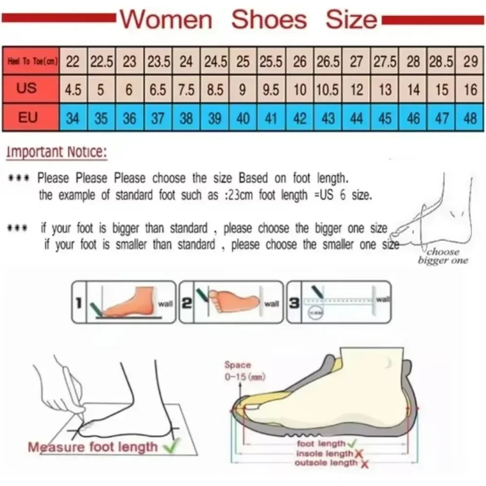 2024 autumn Spring Thick Bottom Women's Shoes Casual Patchwork Leather Sneakers Casual Vulcanised Shoes Ladies Chaussure Femme