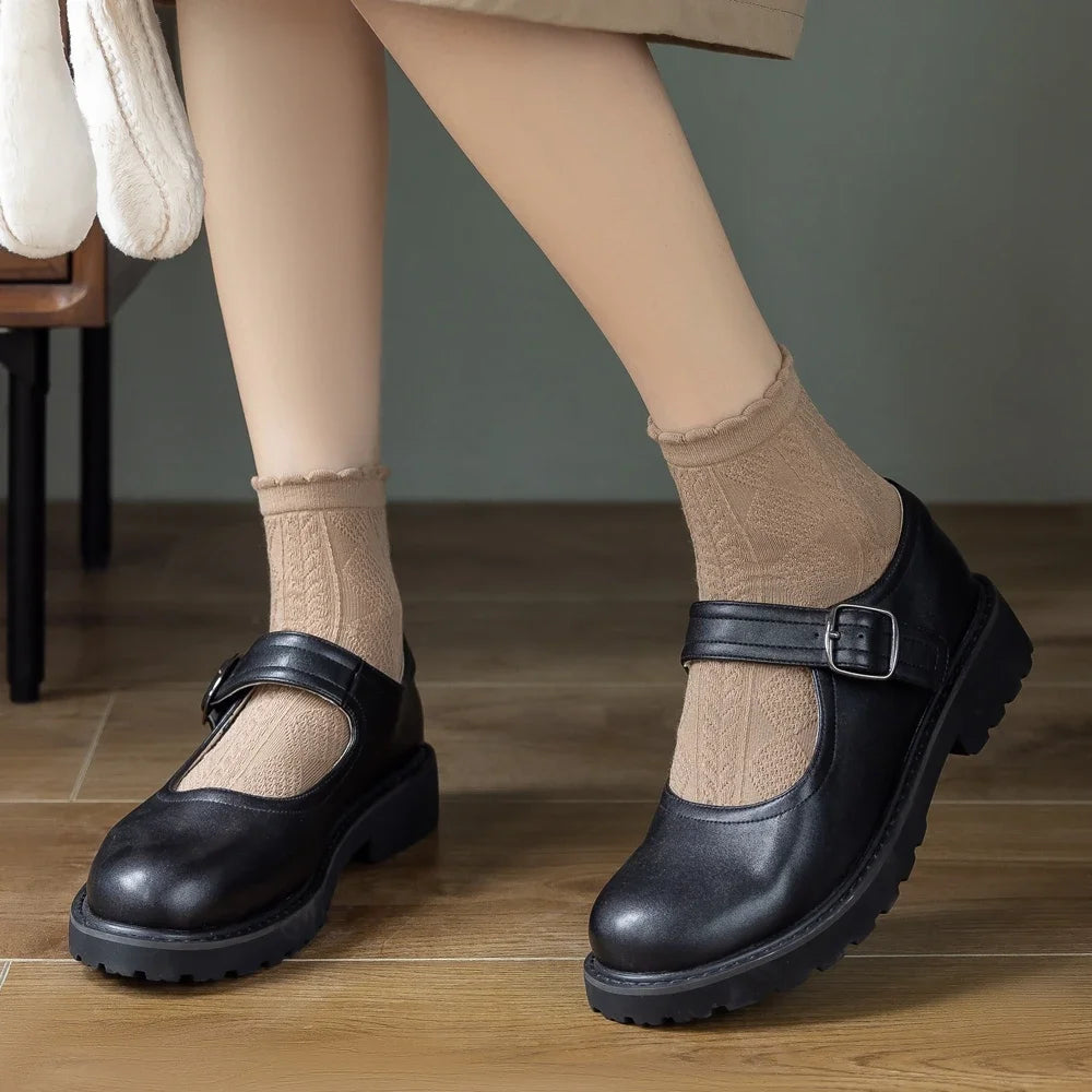 3 Pairs Summer Mesh Toe Socks Women Embroidered Floral Five Finger Socks High Quality Cotton Athletic Socks