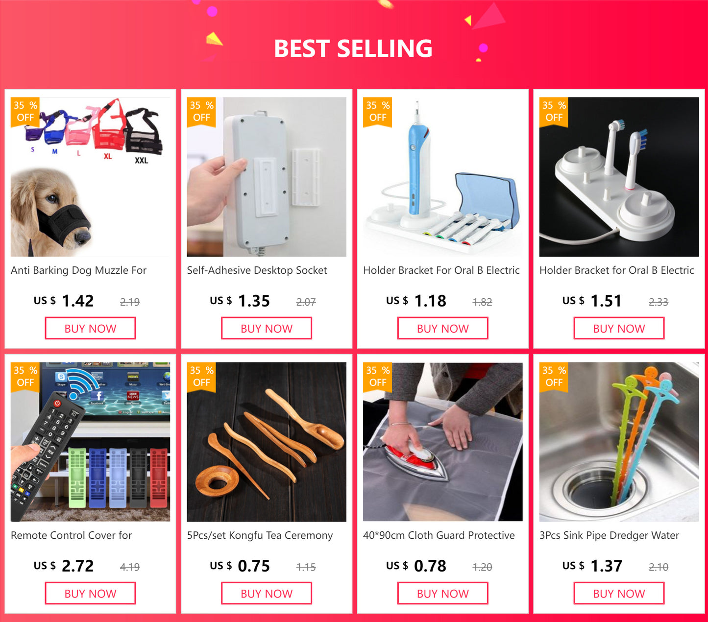 Long Sleeve Apron Drawing Painting Sand Tower Smock Kids Children Craft Art for Home Travel Outdoor - S/M/L