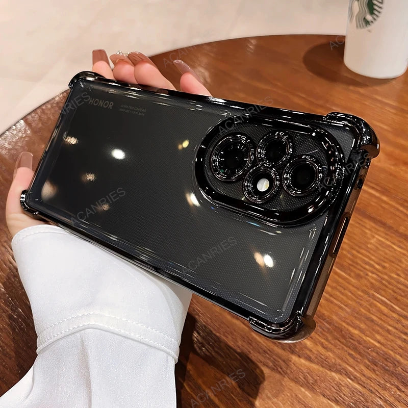 S4e485a0768114e9395b10f86773b7f84Z