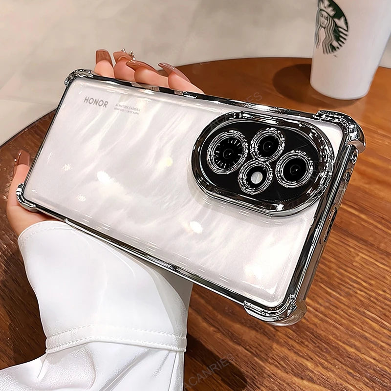 S53db81beb9e34fd295fb05eafa9da9f48