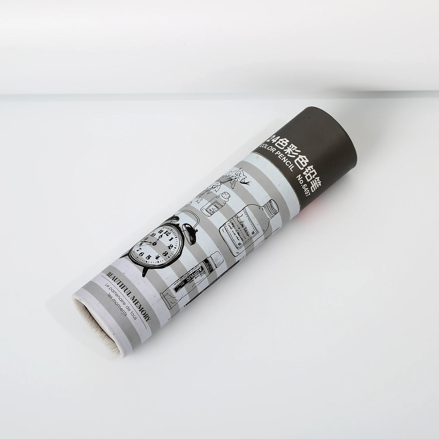55*120cm Solid Matte PVC Anti-wrinkle Waterproof White Photo Backgrounds Backdrop for Photography Subject shooting