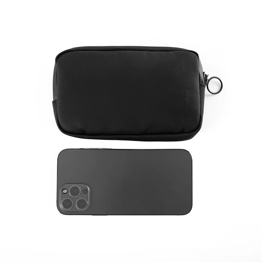 YKYWBIKE Bike Bag  Cycling jersey Bag Rainproof  Bicycle Phone Bag Mtb Accessories RAINPROOF ESSENTIALS CASE