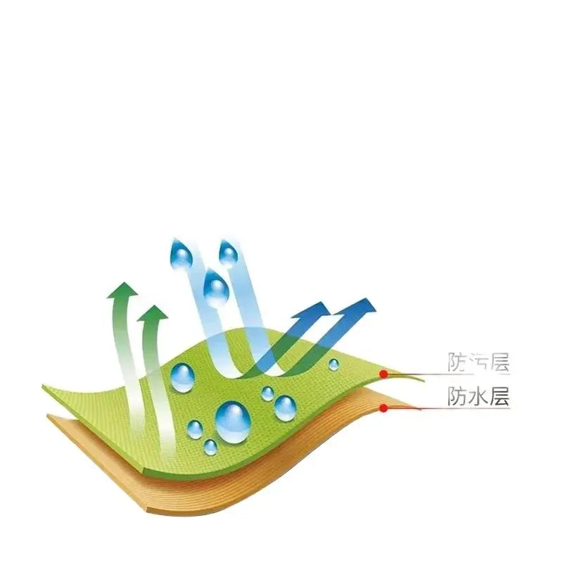 Kids Painting Apron Waterproof Art Smocks Child Girl Smocks for Painting Arts Aprons with Long Sleeve Uniform Xmas Birthday Gift