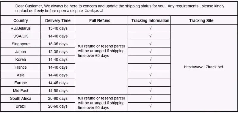 New Children Warm Cotton Vest Fashion Solid Boys Girls Baby Toddler Autumn Winter Waistcoats Casual Versatile Kids Clothing Tops