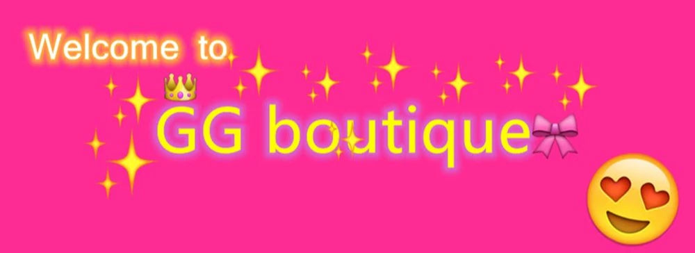 FAGADOER Casual Color Block 2 Pieces Set for Woman Long Sleeve Zipper Crop Jacke and Drawstring Shorts Female Jogger Clothing