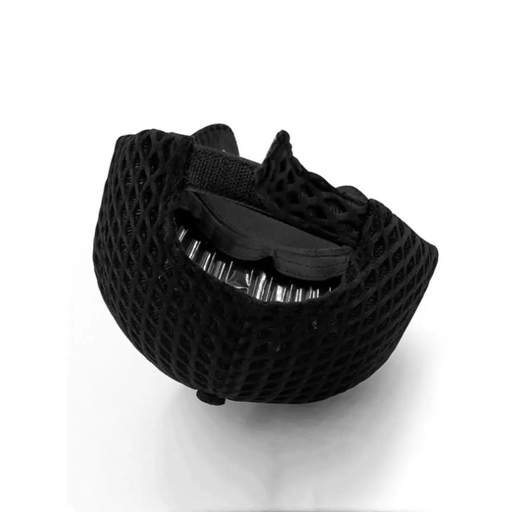 New Fishing Hat Quality 14cm Long Brim Sun Hat Large Head Sunshade Baseball Caps Mesh Big Size Fishing Hat Men