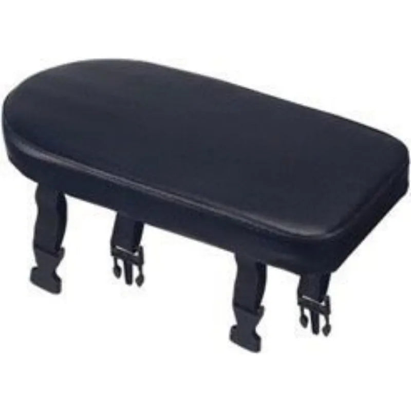 Bicycle Rear Seat Cushion Mountain Bike Shelf Rear Seat Cushion Bicycle Manned with Children Comfortable Seat Cushion Cycling