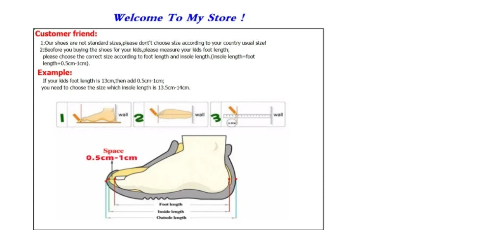 Girls Sandals Kids Summer Roman Shoes 2022 Elegant Pearl Rhinestone Party Princess Shoe Flats Non-slip Casual Girl Beach Sandal