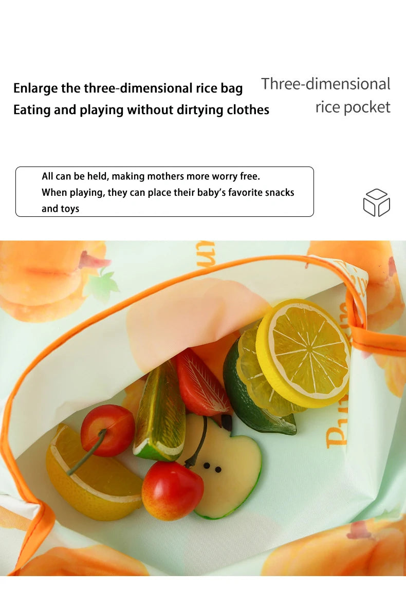 Short Sleeve Waterproof Baby Bibs Apron For Baby Kids Soft Feeding Bib Summer Baby Stuff Feeding Girls Boys Bibs Burp Cloths New
