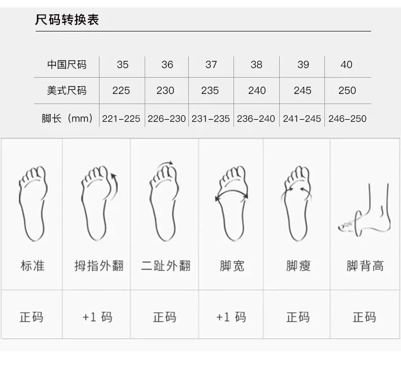 2024 autumn Spring Thick Bottom Women's Shoes Casual Patchwork Leather Sneakers Casual Vulcanised Shoes Ladies Chaussure Femme