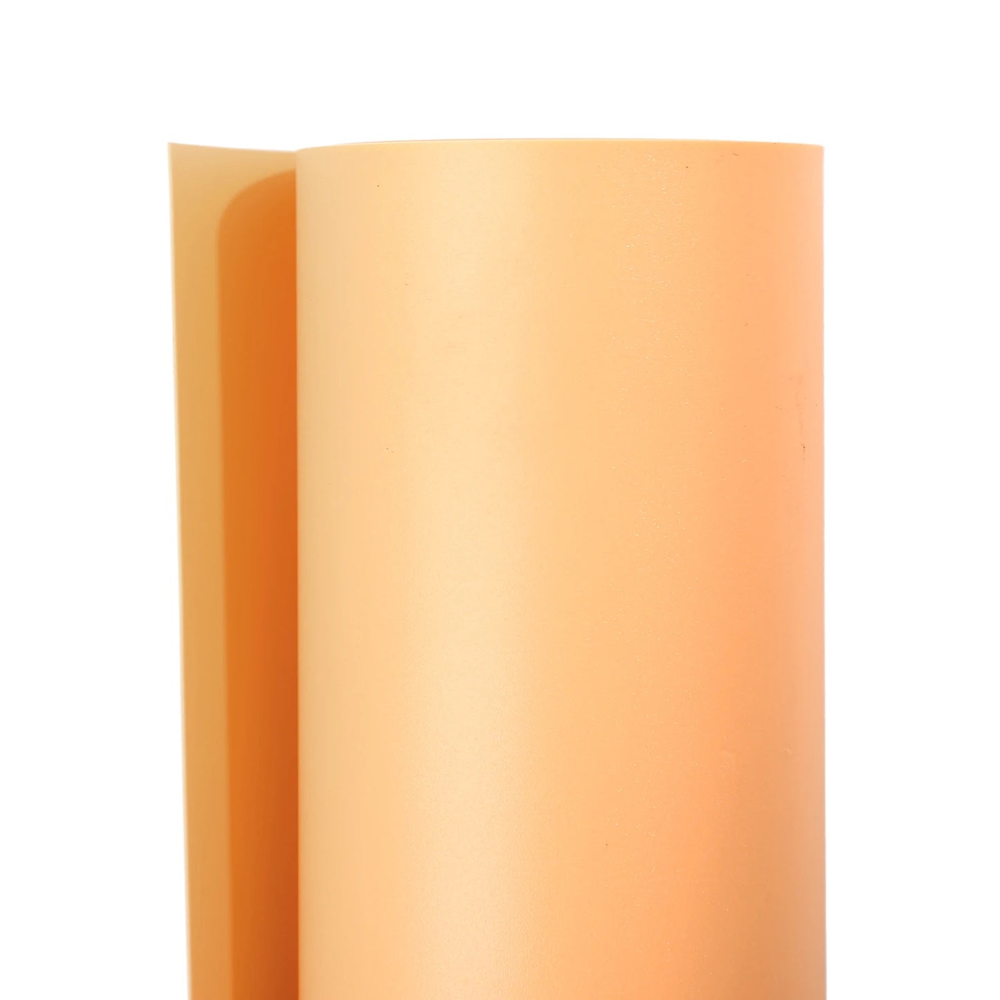 55*120cm Solid Matte PVC Anti-wrinkle Waterproof White Photo Backgrounds Backdrop for Photography Subject shooting