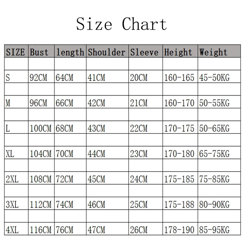 Men's Thickened Casual Sweater Tank Top Autumn and Winter Warm Men's Cardigan Tank Top