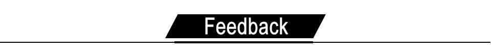 Waist Trainer Premium Polymer Sauna Strap Weight Loss Women Belly Trimmer Slim Wrap Fitness Heat Sweat Workout Slimming Belt