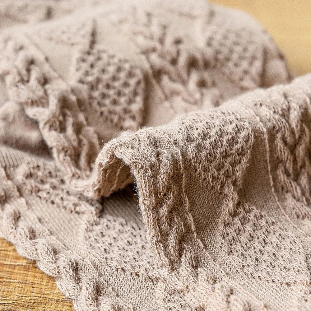 3 Pairs Summer Mesh Toe Socks Women Embroidered Floral Five Finger Socks High Quality Cotton Athletic Socks