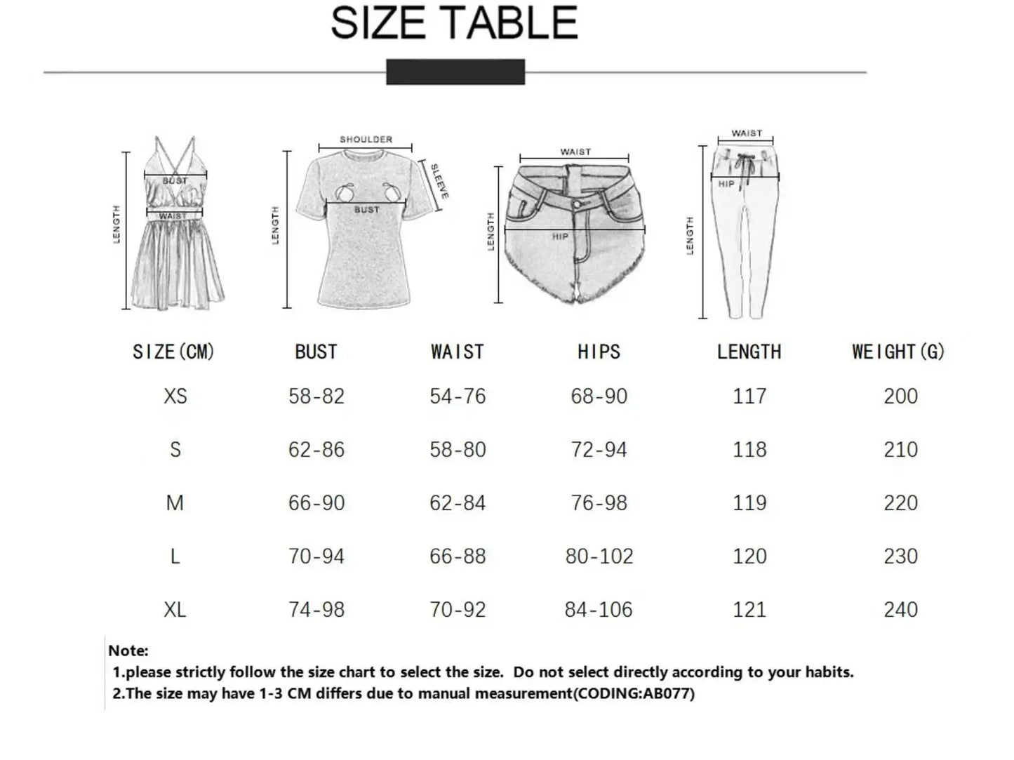 Sexy and elegant women's romper suspender strapless sleeveless back woven stylish women's romper