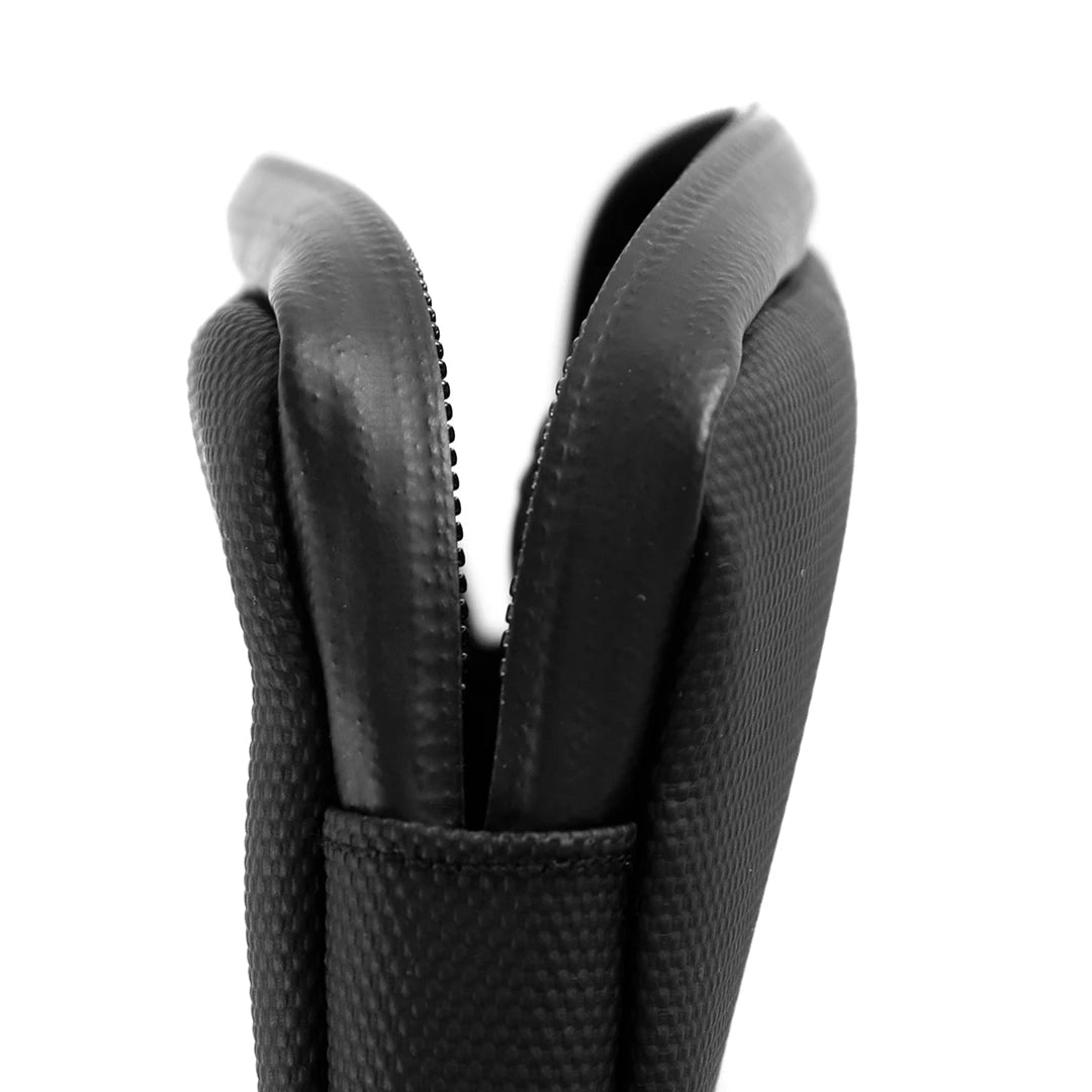 YKYWBIKE Bike Bag  Cycling jersey Bag Rainproof  Bicycle Phone Bag Mtb Accessories RAINPROOF ESSENTIALS CASE