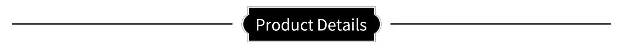 NASAN Digital Multimeter AC/DC Meter Voltage Resistance Meter Electrician LCD Backlight Test Professional Electrical Tester Tool