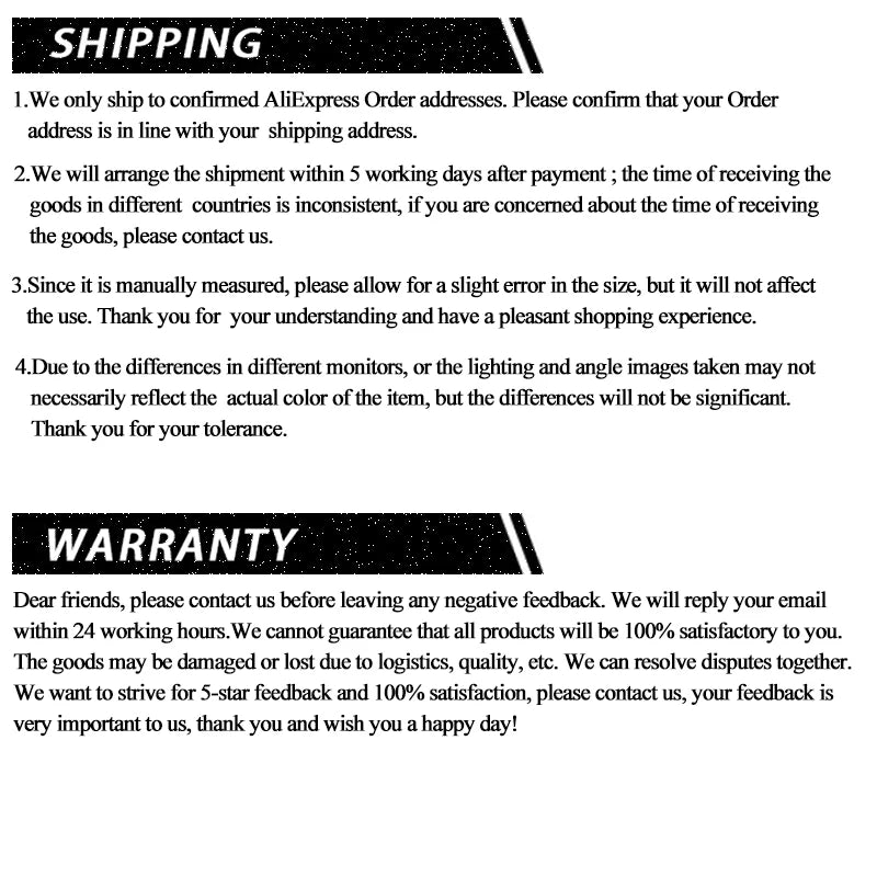 Trends knee high sock for women youth athletic soccer sock womens accessory knee professional cheerleaders coccer long stocking