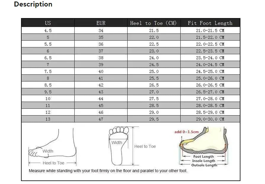2025New Comfort Casual German Training Shoes Women's New Summer Soft Bottom Popular Sneaker Casual Loafers High Quality Sneaker