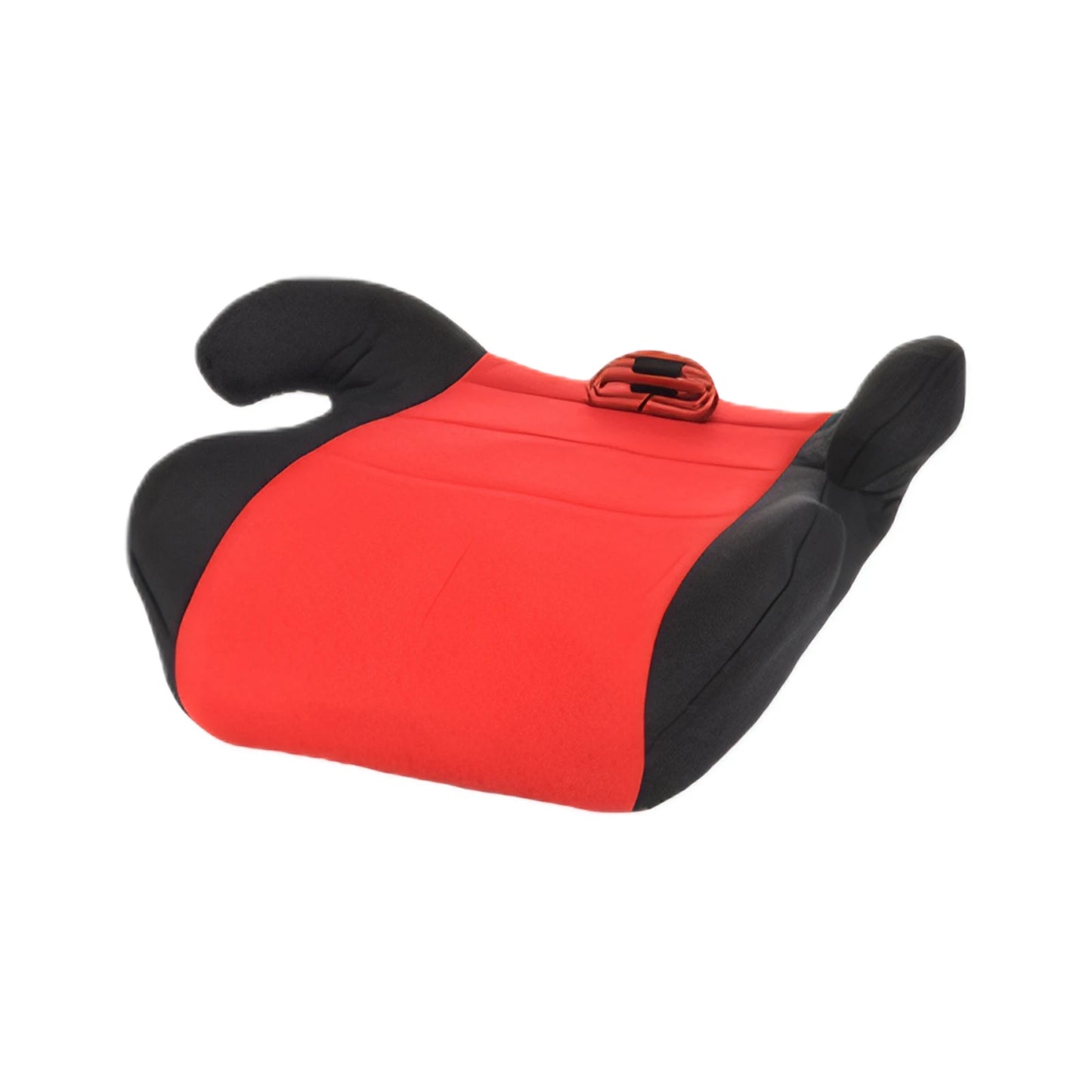 Car Safety Kid Baby Increased Booster Seat Cushion Pad  Safe Seat Sturdy Children Baby Increased Seat Pad for 3-12 Years Old Chi