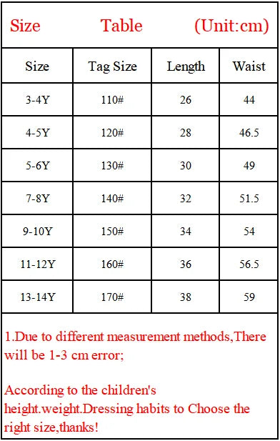 Children Girls Pleated Cake Skirts Summer 2025 Elastic Waist Infant Babys Girls Bubble Skirts Toddler Kids Girls Princess Skirts