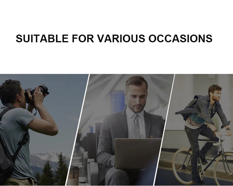 2025 Waterproof 17/20 Inch Laptop Backpack Men Airplane Travel Backpack Women Oxford Rucksack Male School Bag modern Mochila