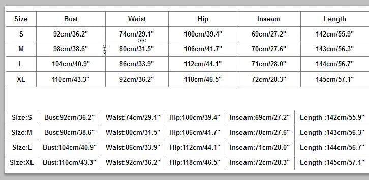 Summer Denim Jumpsuit For Women 2025 Fashion Sleeveless Button Vest Slim Drawstring Pant Jumpsuits High Street Women's Clothing