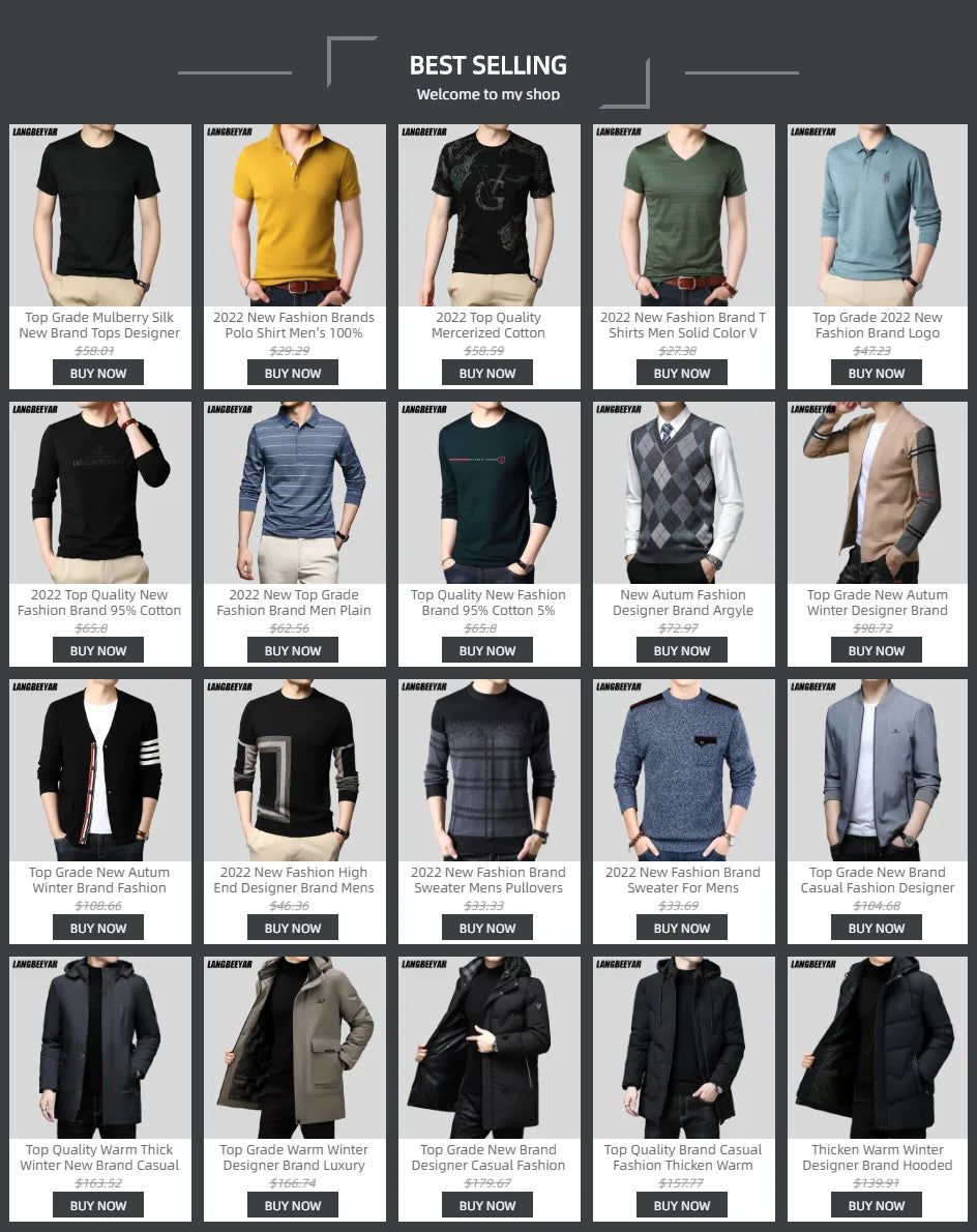 New Autum Fashion Designer Brand Argyle Pullover Diamond Sweater V Neck Knit Vest Men 6% Wool Sleeveless Casual Men Clothing