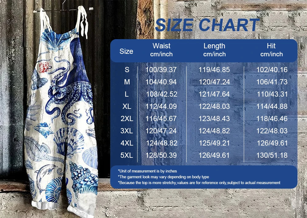 Retro Abstract Portrait 3D Printed Women's One-piece Shorts Urban Street Trend Sexy Adjustable Pants Fashion Fashion S-5XL