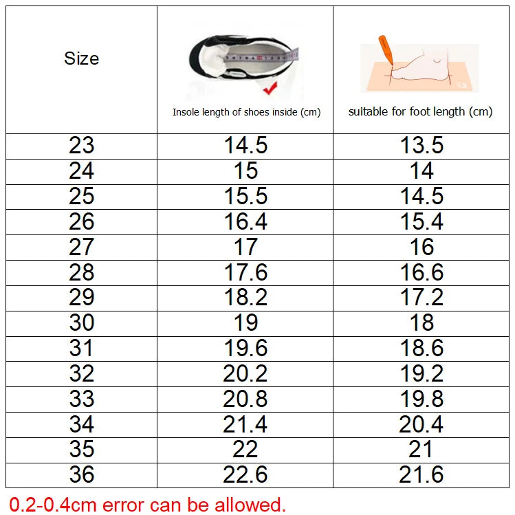 Fashion Girl School Shoes Patchwork Kid Princess Shoes for Children Shallow Toddler Ruffled Edge Leather Shoes Causal Mary Janes