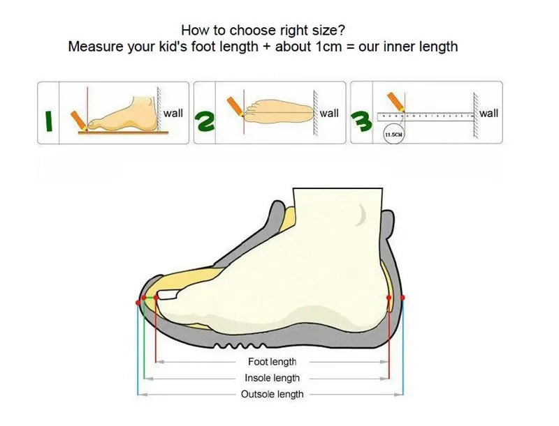 Girls Flats Children Princess Shoes With Bow-knot Sweet Kids Mary Janes Elegant Classic British Style Fashion 2024 Autumn 27-38