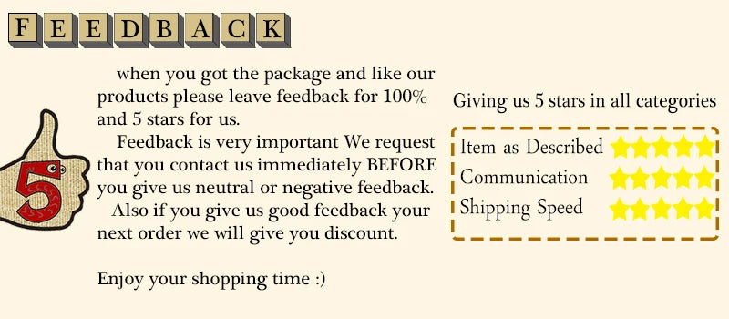 10/20/30cm Bicycle Handlebar Extended Bracket MTB Headlight Mount Extented Bar Road Mountain Bike Handlebar Extender Rack Parts