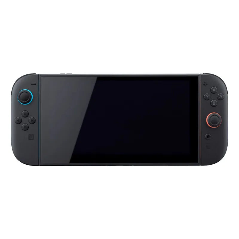 Nintendo Switch 2 Gaming Console NS2 Handheld Gaming Console 7.9-inch LCD 1080P Magnetic Design