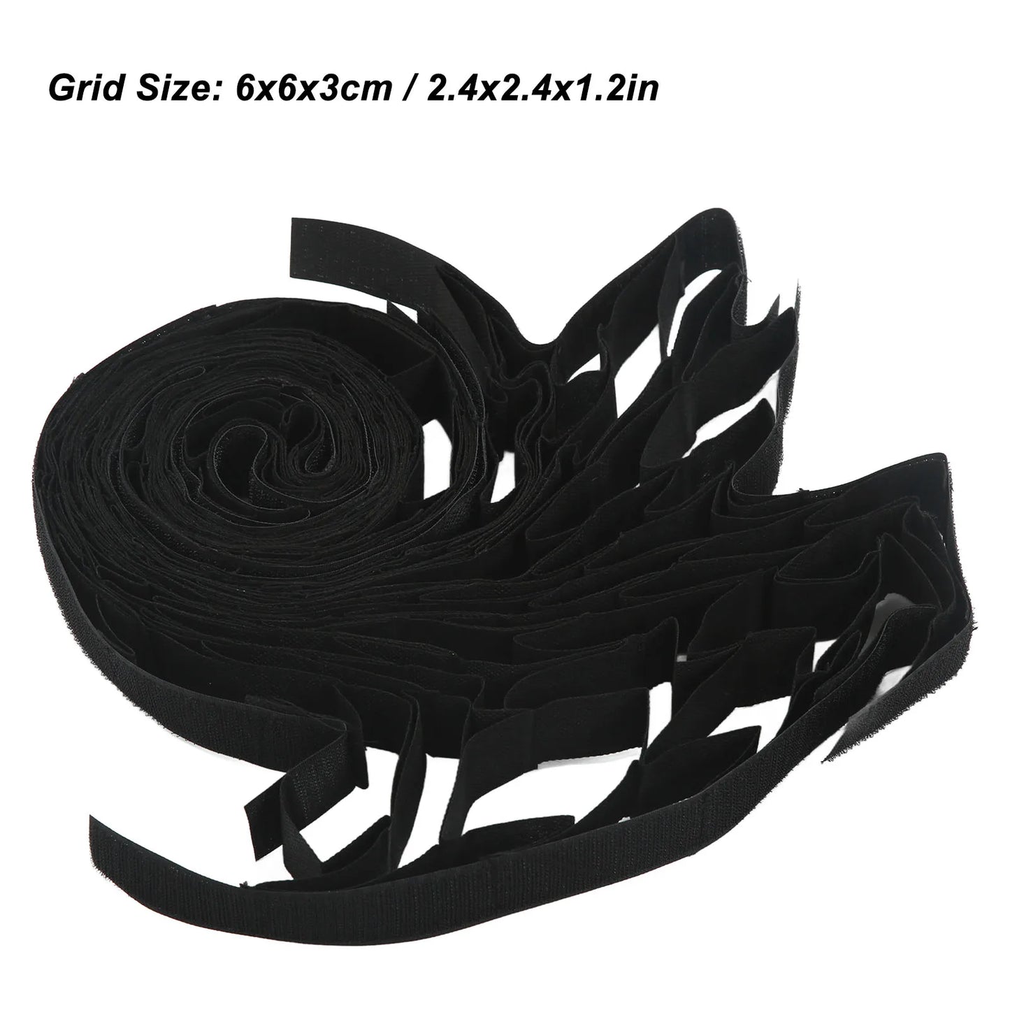 Softbox Grille Octagon Softbox Cellular Grid Light Focusing Softbox Grid Mesh for Portrait and Video Shooting Softbox Grid Mesh