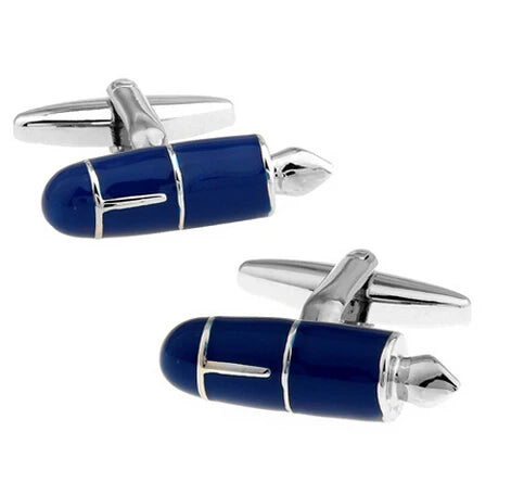 Men's Shirt Cufflinks 28 Novel Designs Option Quality Brass Material French Shirt Cuff Links Wholesale&retail