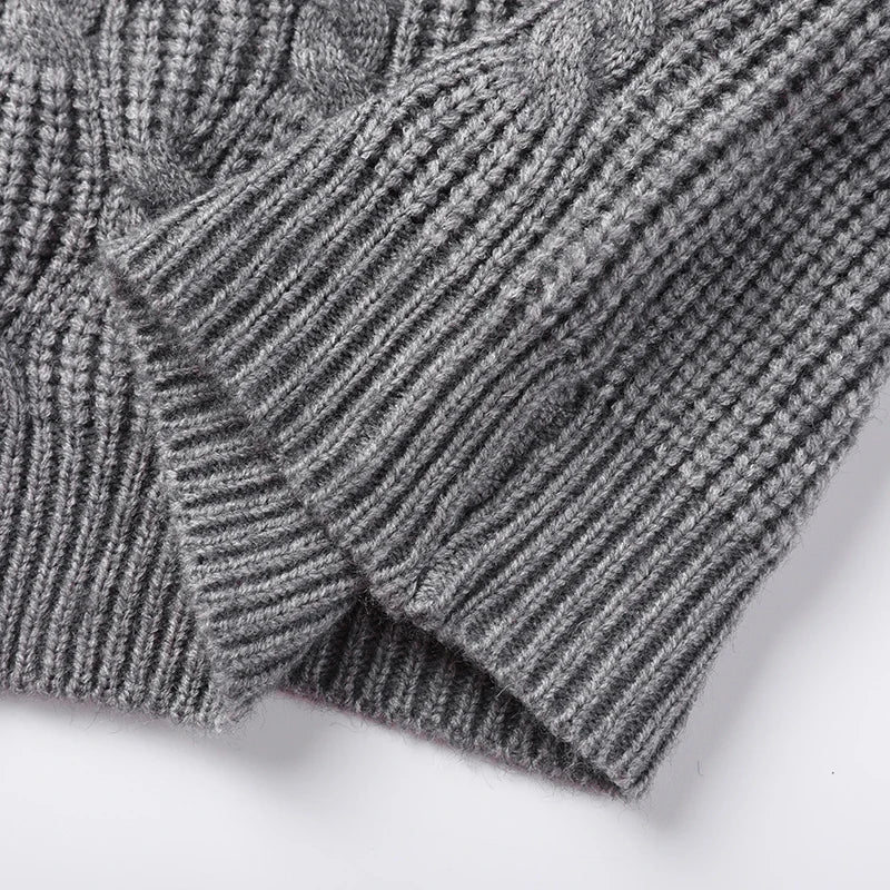 High End New Autum Winter Fashion Brand Knit Pullover V Neck Argyle Sweater Vest Mens Designer Sleeveless Casual Men Clothing
