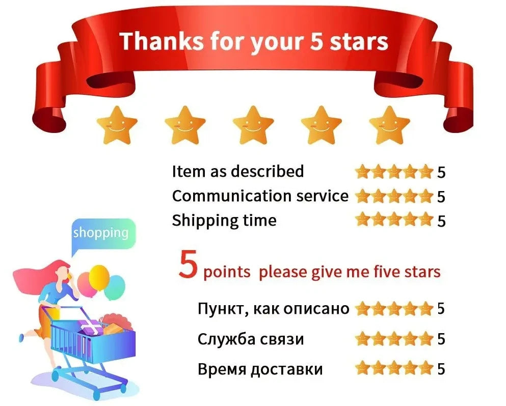 Butterfly Knot Anti Slip Round Toe Girls Leather Shoes Spring Autumn Outdoor PU Sweet Princess Leather Shoes Sandalias De Mujer
