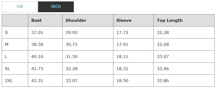 Krisstargirl Sports Jogging Suits for Women 2 Piece Sets Casual 2025 Spring Fall Long Pants Button Outwear Jacket 2 Piece Outfit