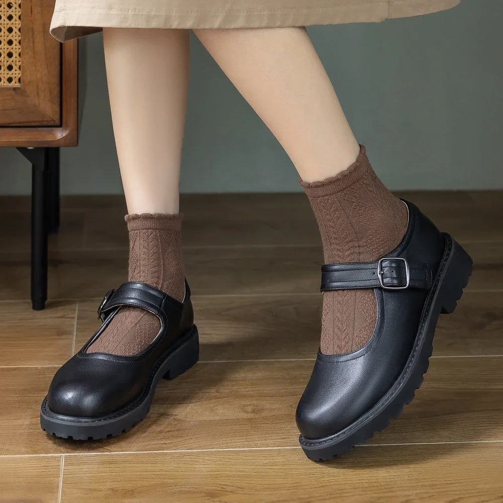 3 Pairs Summer Mesh Toe Socks Women Embroidered Floral Five Finger Socks High Quality Cotton Athletic Socks