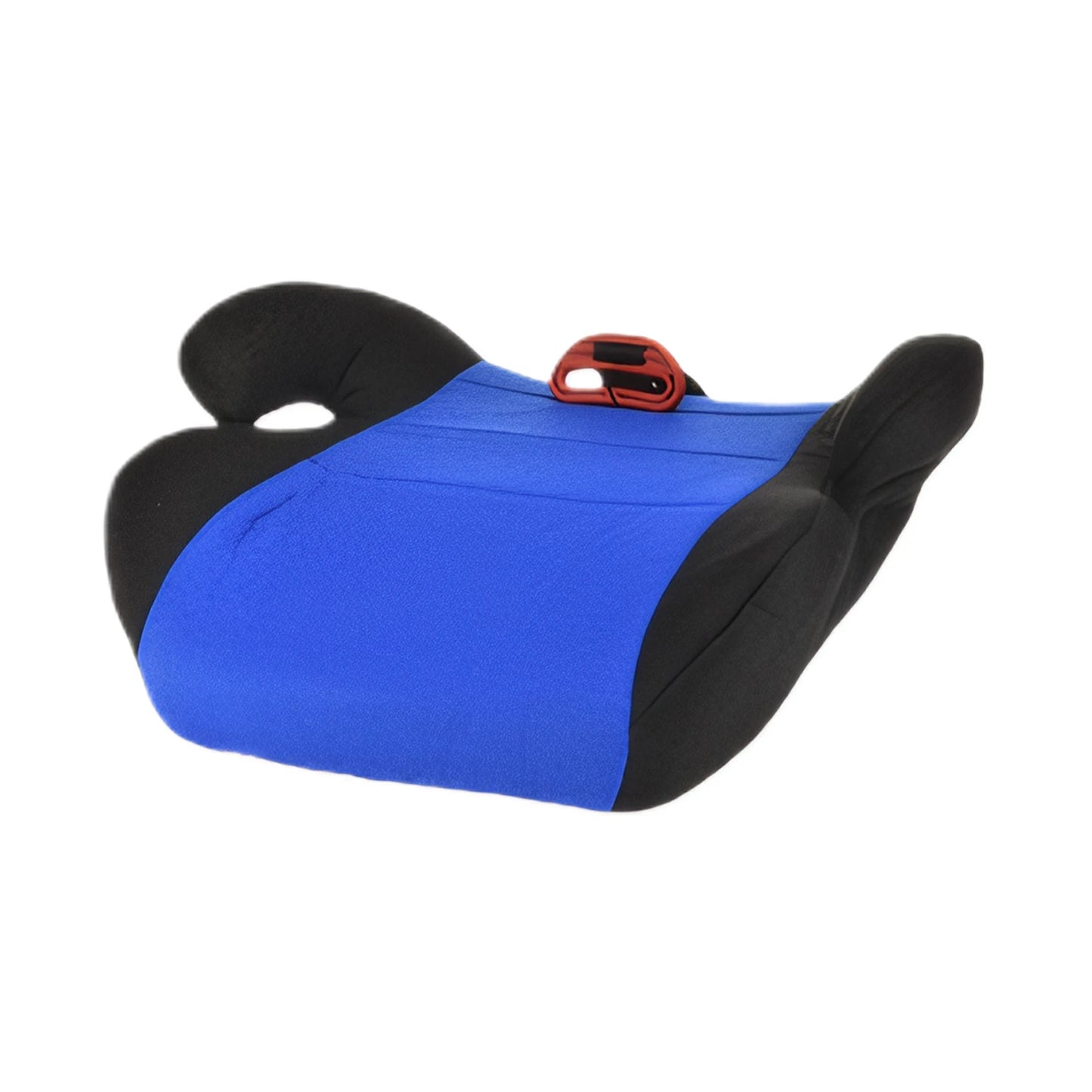 Car Safety Kid Baby Increased Booster Seat Cushion Pad  Safe Seat Sturdy Children Baby Increased Seat Pad for 3-12 Years Old Chi