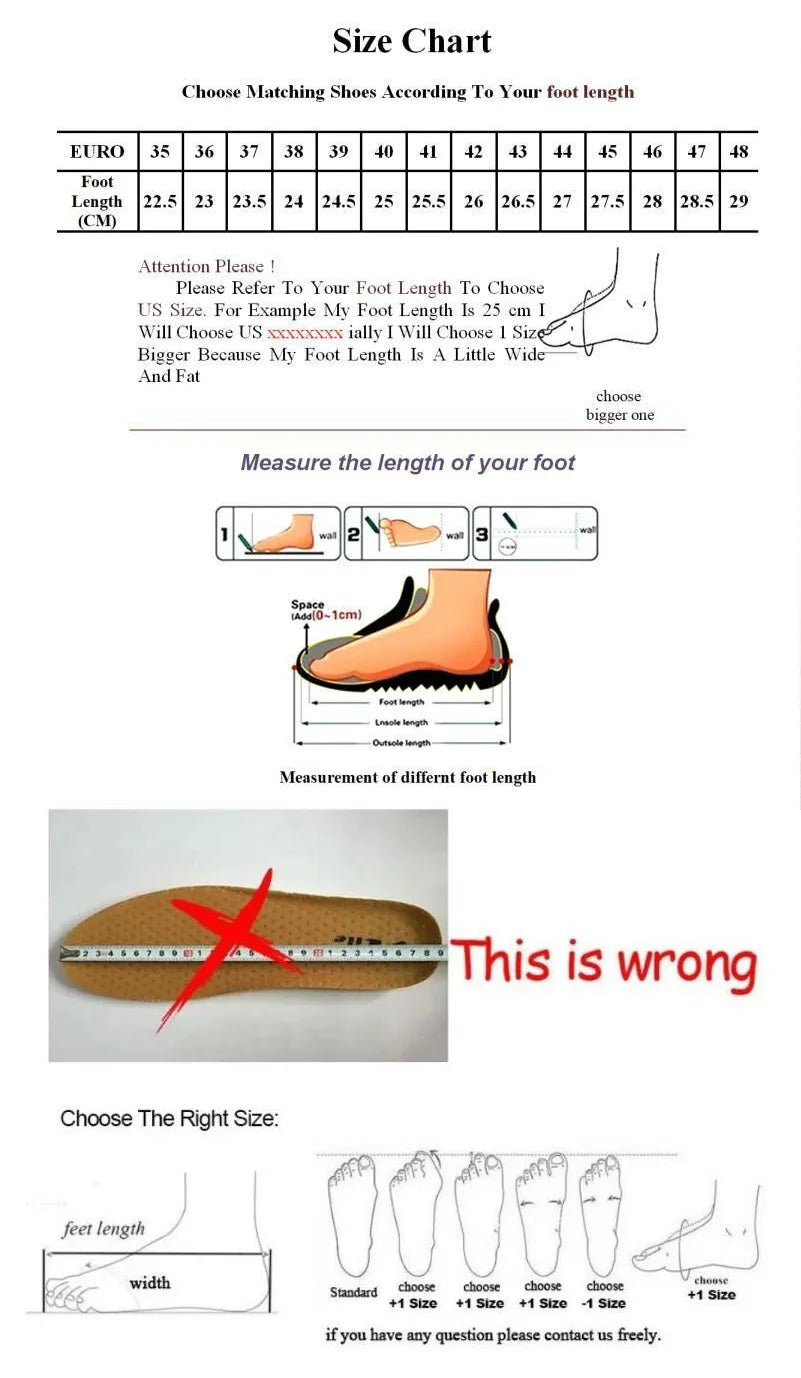 2025 Men's Slip-On Breathable Mesh Skate Shoes Ultra-Light Low-Top Casual Sneakers Trendy Minimalist Comfort Footwear for Men