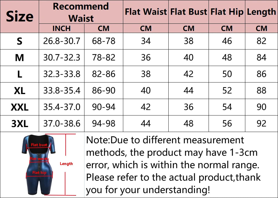 Women Sauna Suit Sweat Shirts Slimming Hot Thermal Fat Burning Shaper Waist Trainer Legging Trimmer Corset Weight Loss Bodysuits