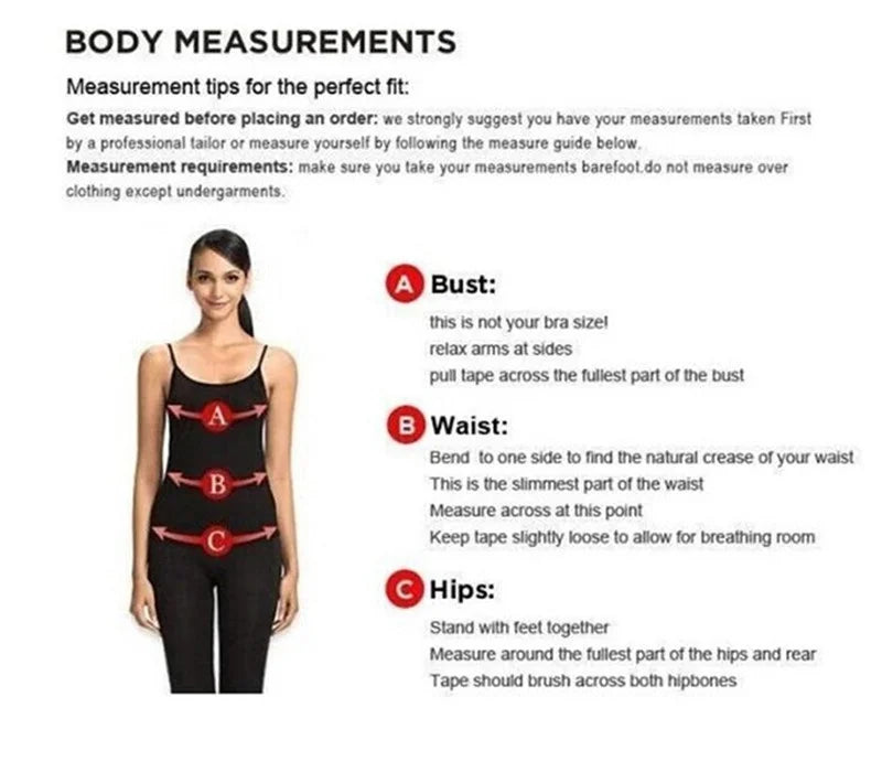 Fashion Denim Vest Female Streetwear V Neck Women Vest Summer Large Size Waistcoat Jeans Tops Sleevless Jacket Chaleco Mujer 6XL