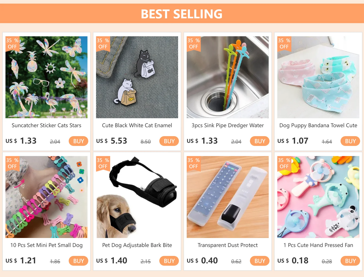 Children Long Sleeve Waterproof Apron for Kid School Art Craft Painting Kitchen Cook Baby Boy Girl Feeding Eat Smock DIY Drawing