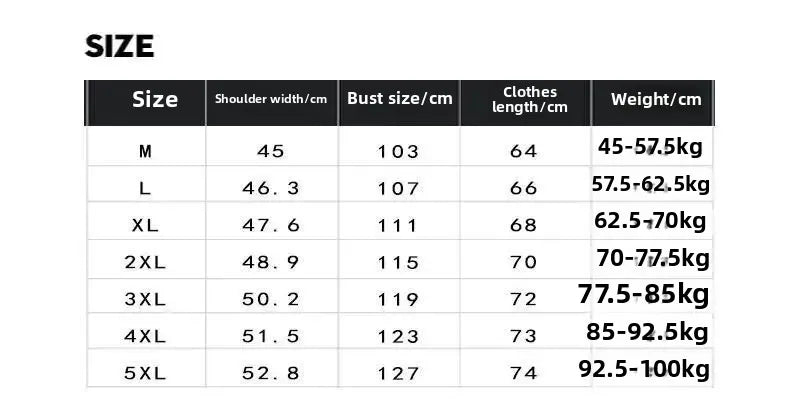 Loose Men's Denim Vest Spring Autumn American Retro Style Sleeveless Workwear Jacket Casual Trendy Brand Outerwear