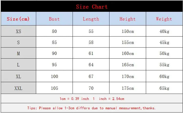 Japanese School JK Uniform Sweater Vest High School Uniform For Girls Boy Cosplay Halloween Winter Anime Vest cute Knitting Coat