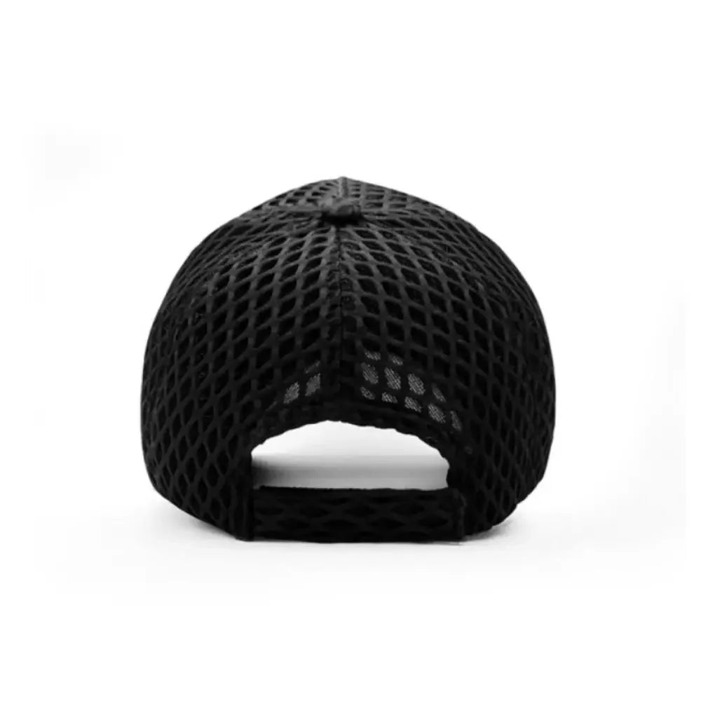 New Fishing Hat Quality 14cm Long Brim Sun Hat Large Head Sunshade Baseball Caps Mesh Big Size Fishing Hat Men