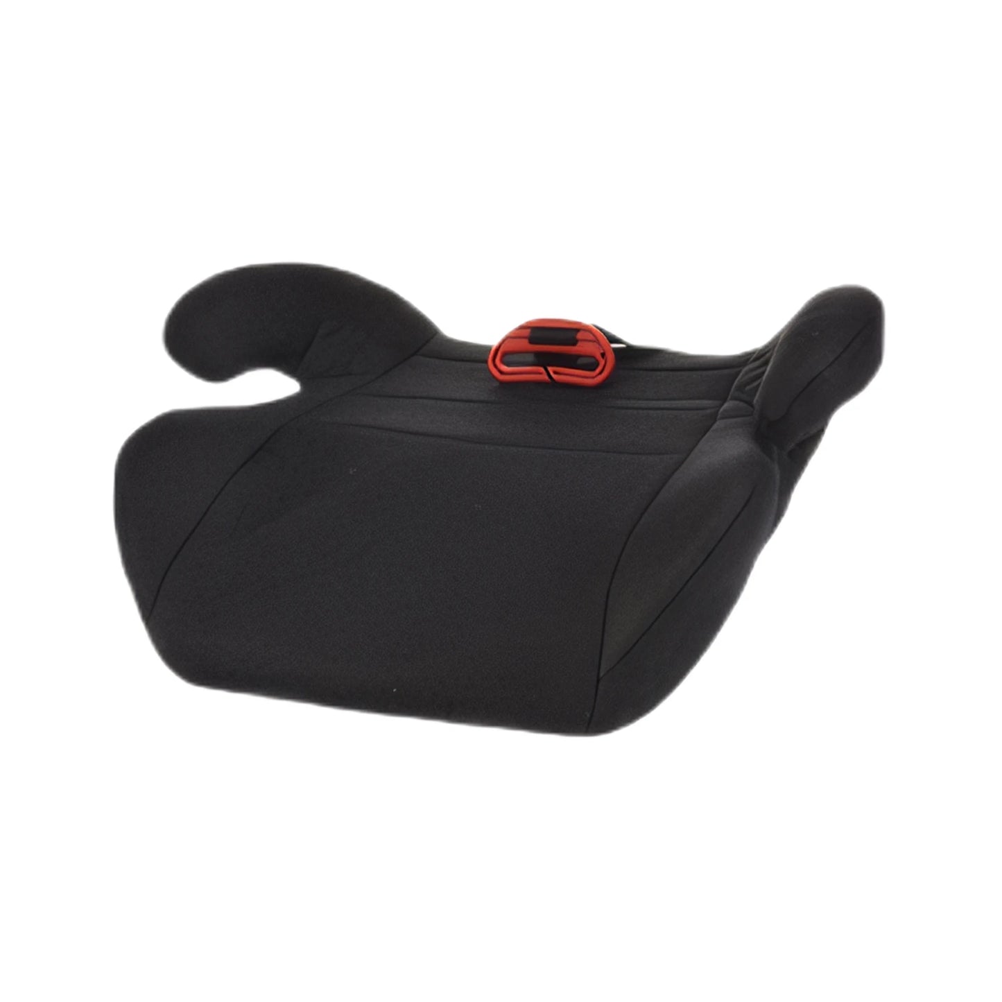 Car Safety Kid Baby Increased Booster Seat Cushion Pad  Safe Seat Sturdy Children Baby Increased Seat Pad for 3-12 Years Old Chi