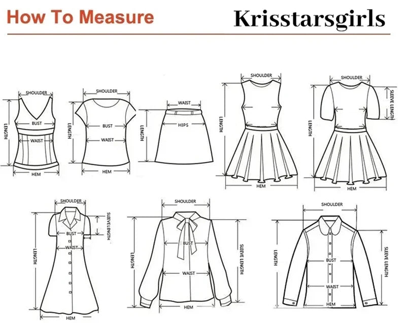 Krisstargirl Sports Jogging Suits for Women 2 Piece Sets Casual 2025 Spring Fall Long Pants Button Outwear Jacket 2 Piece Outfit
